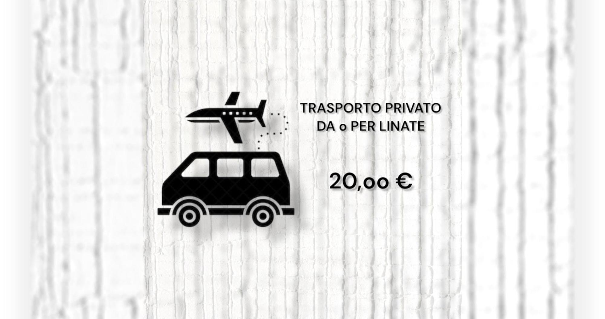 Camera Con Bagno Privato 07 Milan Exterior photo